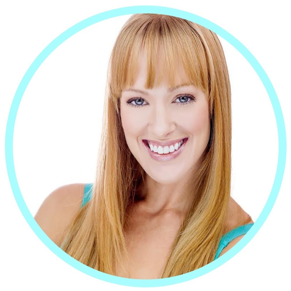 Meet your Posher, Kerry